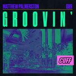 Artwork for "Groovin'"