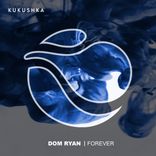 Artwork for "Forever"