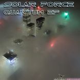 Artwork for "Quantum"