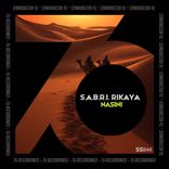 Artwork for "Nasini"