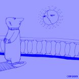 Artwork voor "Memories for Two"