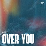 Artwork for "Over You"