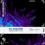 Artwork for "Alkaline"