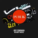 Artwork für "Big Booty Misses"