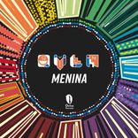 Artwork für "Menina"