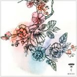 Artwork for "Who Are You Ready"