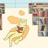 Artwork voor "Lonely man"