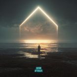 Artwork for "Afterlife"