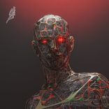 Artwork for "Fruition"