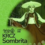 Artwork for "Sombrita"