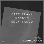 Artwork for "Earth Orbit I Bad Mice I Behind U"