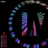 Artwork für "Sweet Ride"