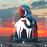 Portada para "Wandering"