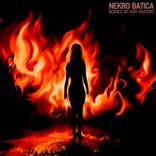 Artwork for "Bodies of Our Saviors"