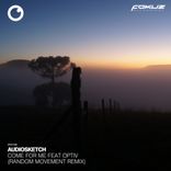 Artwork voor "Come For Me"