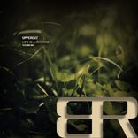 Artwork for "Life Is A Rhythm (Techno Mix)"