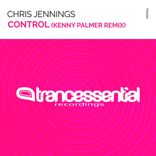 Artwork for "Control (Kenny Palmer Radio Remix)"