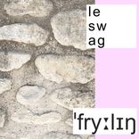 Artwork for "Le Swag"