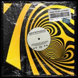 Artwork for "Don't Trip (Chris Maze Remix)"