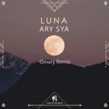 Artwork for "Luna"