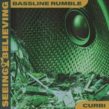 Artwork for "Bassline Rumble"