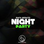 Night Party