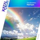 Artwork for "Horizon"