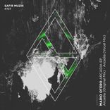 Artwork for "Arcadia"