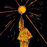 Shadow of Contemplation