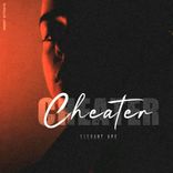 Artwork for "Cheater"