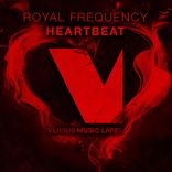 Artwork für "Heartbeat"