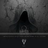 Artwork for "Image EP"