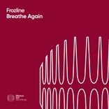 Breathe Again