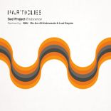 Artwork für "Endurance (Remixes)"