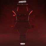 Artwork for "Play like a God"