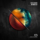 Artwork für "Ghost"