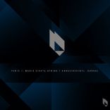 Portada para "Gehena / Never Gonna Be the Same / New Life / Yeti"