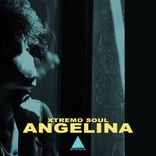 Artwork für "Angelina"