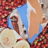 Artwork for "Bird Of Soul"