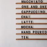 Smooth Espresso Vibes