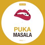 Artwork for "Masala"