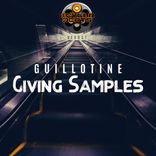 Giving Samples