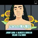 KwaMnandi