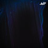 Artwork for "Dumas EP"