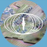 Portada para "Sulfur Mine EP"