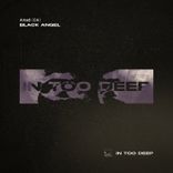 Artwork voor "Black Angel"