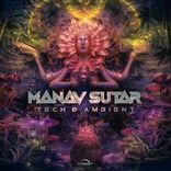 Portada para "Tech & Ambient"