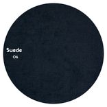 Artwork für "Suede 06"