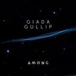 Artwork for "Among"