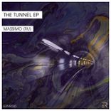 Artwork for "The Tunnel"